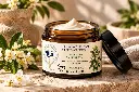 face cream unscented 60 ml opened lid .webp