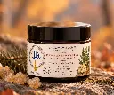Frankincense 60 ml Forest Skincare in Autumn.webp