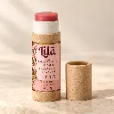 Lilā Lotus tinted lip balm-5.webp