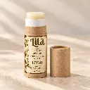 Lilā LUMI Open Kraft Lip Balm-2.webp