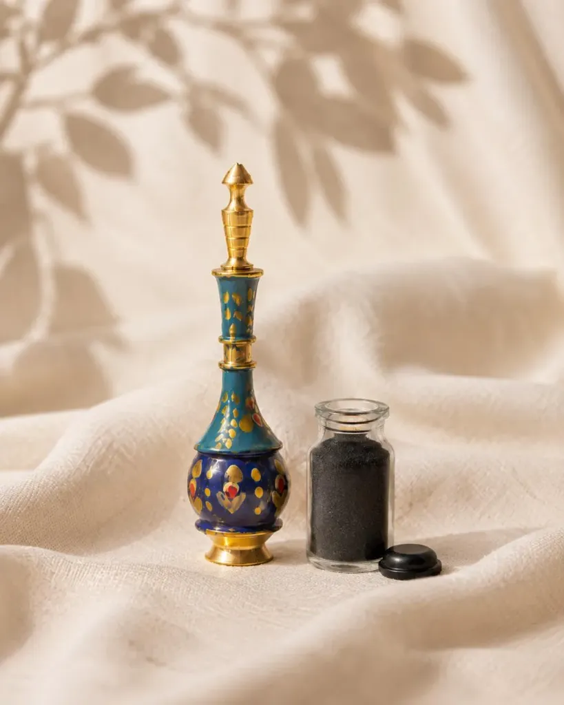Lilā Signature + Refill