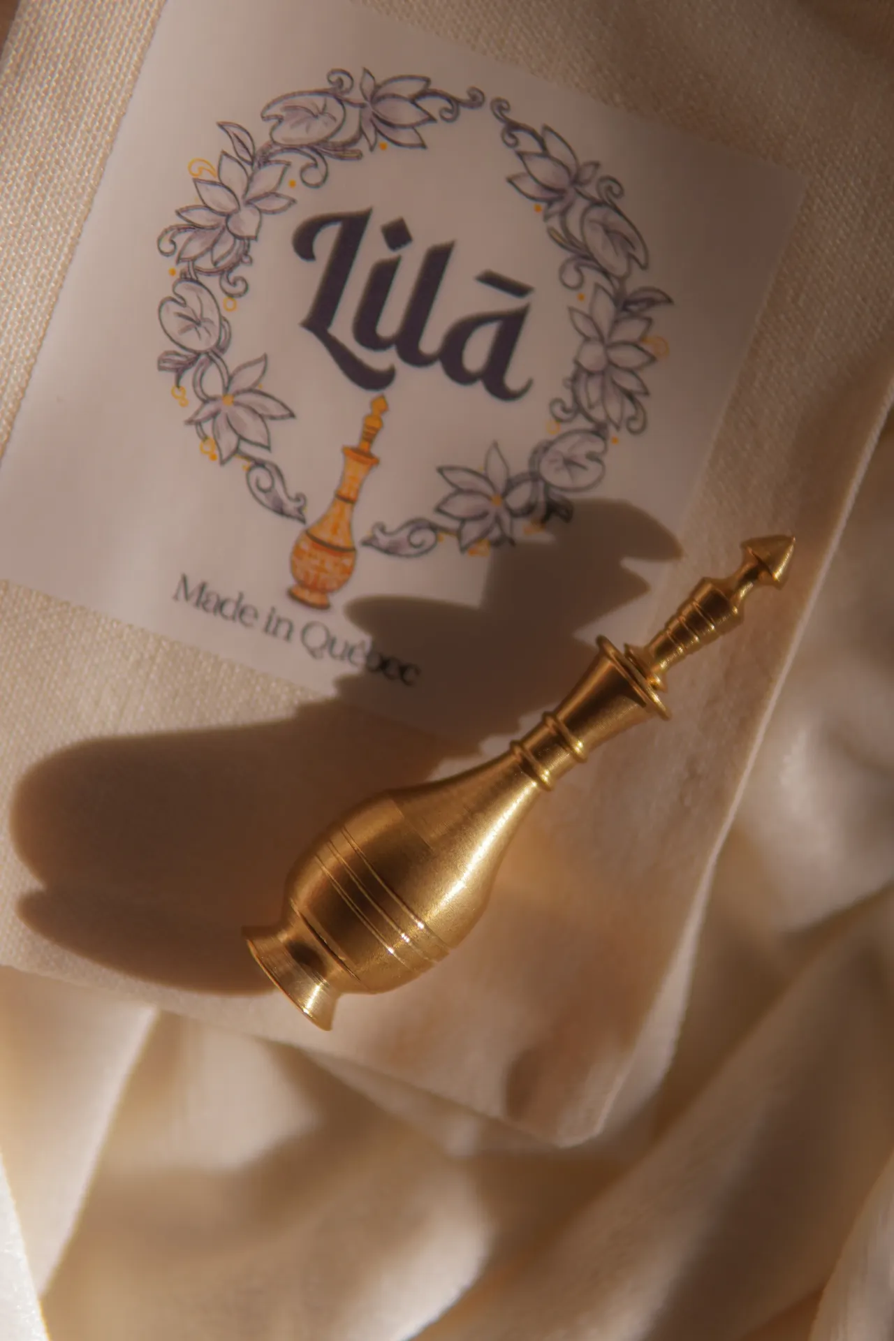 Lilā Classic