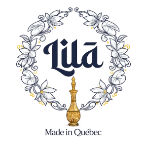 lilakuhl